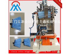 植毛機(jī)與我們生活息息相關(guān)