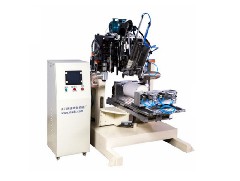 對電腦植毛機保養維護有什么需要注意的？