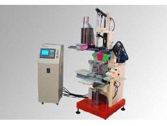 植毛機(jī)的用法解說