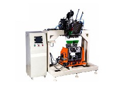 高速制刷設(shè)備：植毛機(jī)扁線機(jī)相關(guān)知識(shí)