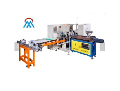 掃把植毛機是什么，它是如何工作的