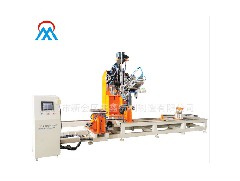 掃把植毛機的維護和保養方法是什么