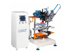 如何選擇一個(gè)合適的高速制刷設(shè)備