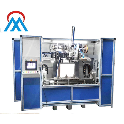 植毛機(jī) 植毛機(jī)