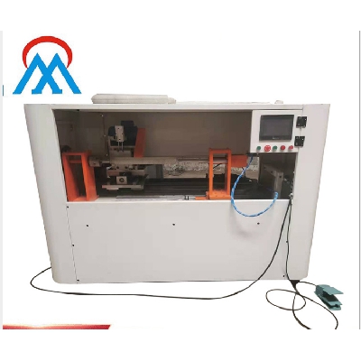 植毛機(jī) 植毛機(jī)