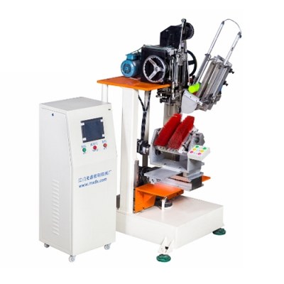 高速掃把機 高速掃把機