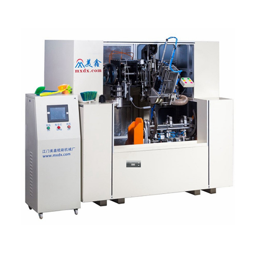 植毛機(jī) 植毛機(jī)